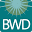brandworksdetroit.com