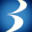 brandywinetrust.com
