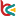 branex.ae