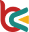 branex.com