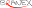branex.nl