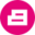 brangerbriz.net