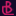 brangeta.com