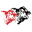 brangus.org.za