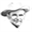 branham.org