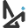 branhaven.com