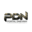 braniteljski-forum.com
