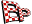 braniteljski-portal.hr