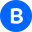 branition.com