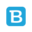 brannans.com