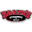 branns.com