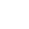 bransomhomes.com