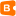 bransonshowtickets.com