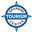 bransontourismcenter.com