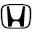 brantfordhonda.com