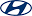 brantfordhyundai.ca
