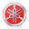 brantfordmotorcycles.ca