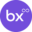 branxo.com
