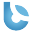 branzone.com