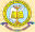 braoumlisc.yolasite.com