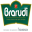 brarudi.bi