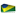 brascontainers.com.br