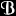 brasee.com