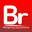 brash-scales.com
