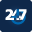 brasil247.com