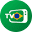 brasilaovivo.tv
