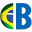 brasilbest.com