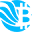 brasilbitcoin.com.br