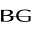 brasilemgotas.com.br