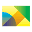 brasilinvestmentforum.com