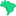 brasillocais.com