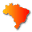 brasilmineral.com.br