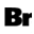 brasilnet.com.br