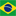 brasiloo.de
