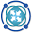 brasilpeeringforum.org