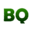 brasilquiz.com