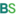 brasilstream.com.br