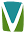brasilvirtua.com