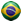 brasilwap.com