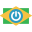 brasilwebhost.com.br