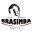 brasimba.com