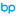 braspag.com.br