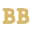 brassbedfinelinens.com