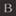 brasserie27.com
