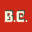 brasseriecochaux.be