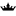 brasseriedunham.com